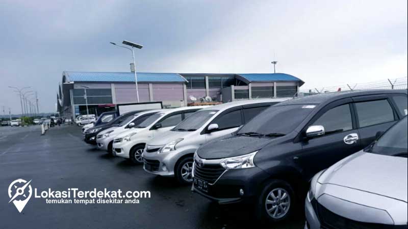 Get&Ride, Sewa Mobil di Bali Termurah Bisa Lepas Kunci