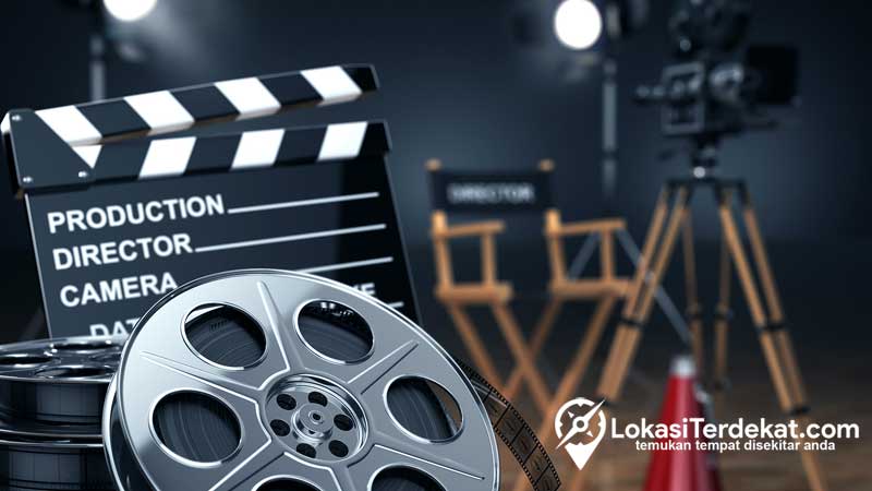 Production House Bali, Langganan Artis & Brand Ternama